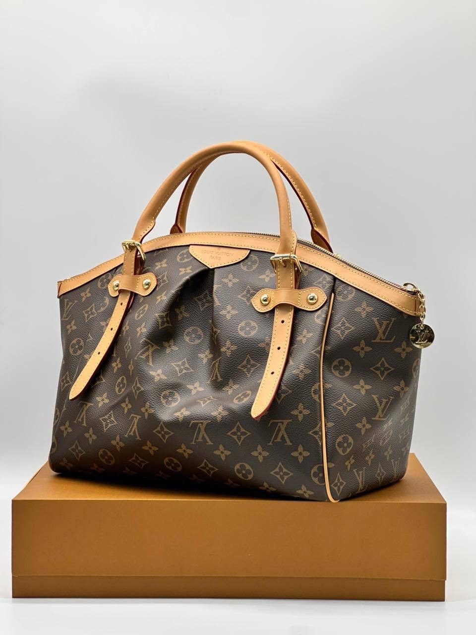 сумка женская louis vuitton,сумки луи виттон,cумка louis vuitton,сумка шоппер луи виттон,луи виттон сумка женская