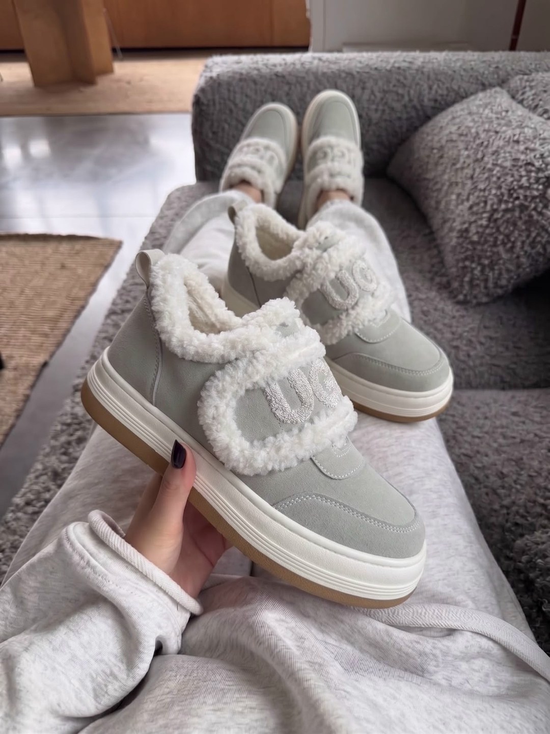 ,кроссовки женскиe,кроссовки зимние женские, женская,кроссовки ugg