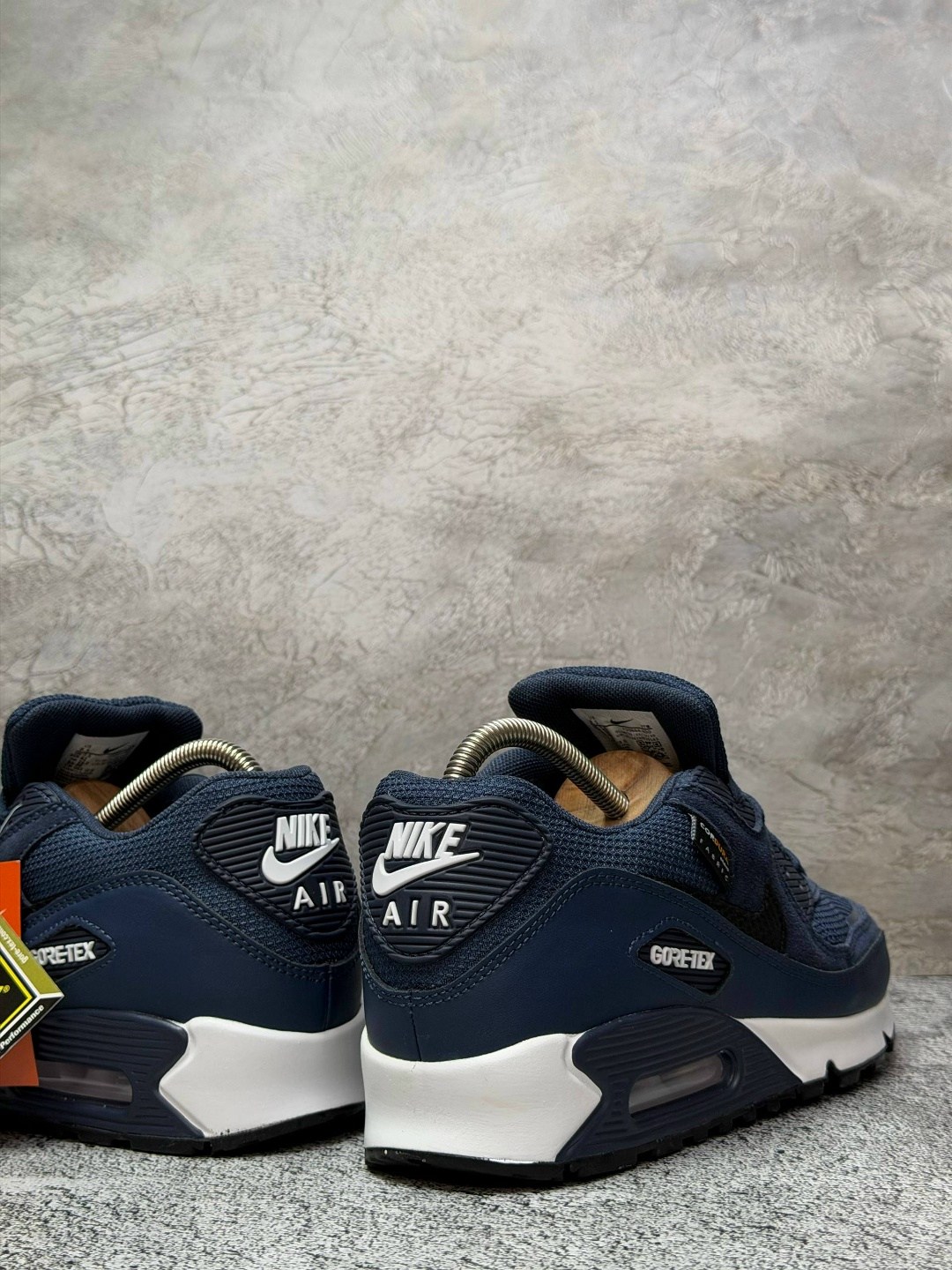 nike air max 90 essential blue,nike air max 90 essential,кроссовки мужские nike air max 90,кроссовки nike air max 90,кроссовки