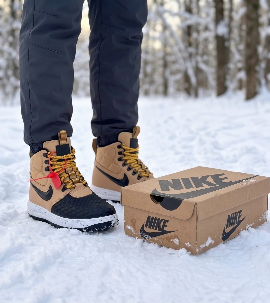 nike lunar force 1 duckboot,кроссовки nike lunar force 1 duckboot,кроссовки nike lunar force 1,кроссовки зимние nike lunar force 1 duckboot,мужские кроссовки nike lunar force 1 duckboot