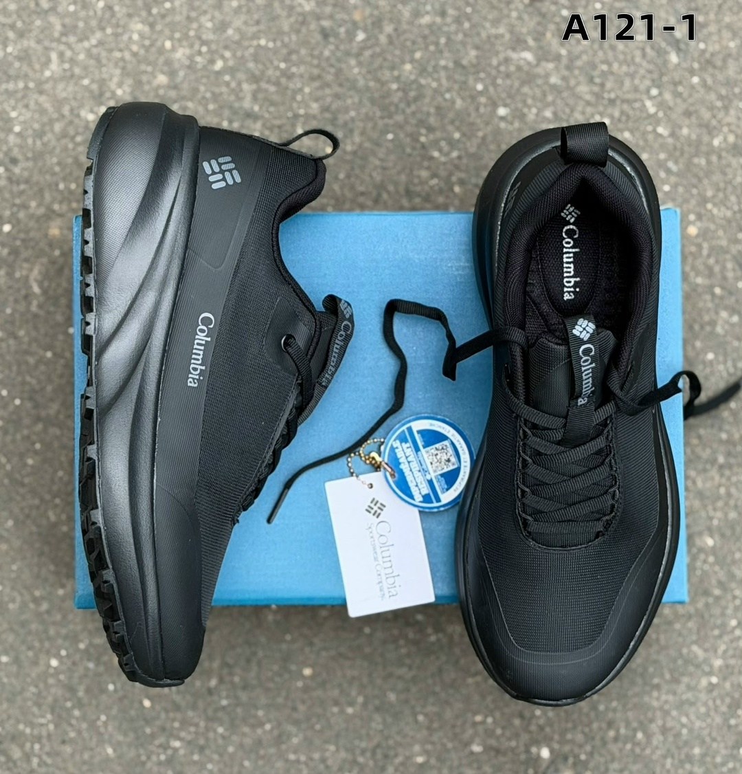 кроссовки мужские columbia,кроссовки columbia,кроссовки columbia мужские зимние,columbia gore tex зимние кроссовки,кроссовки