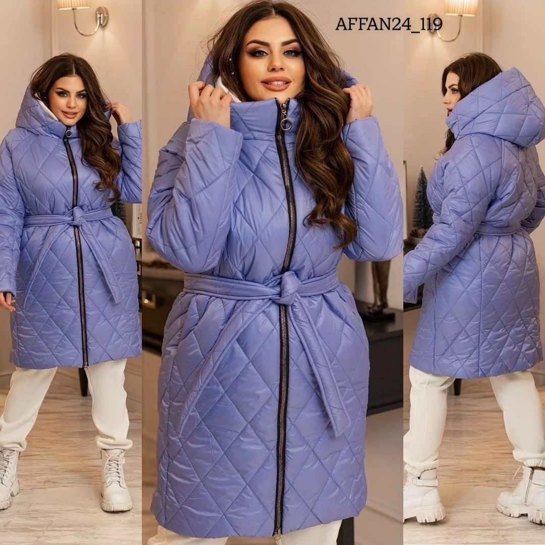 стеганая пальто с капюшоном,пальто на синтепоне,пальто стеганое,пуховик пальто,пальто зимнее стеганое