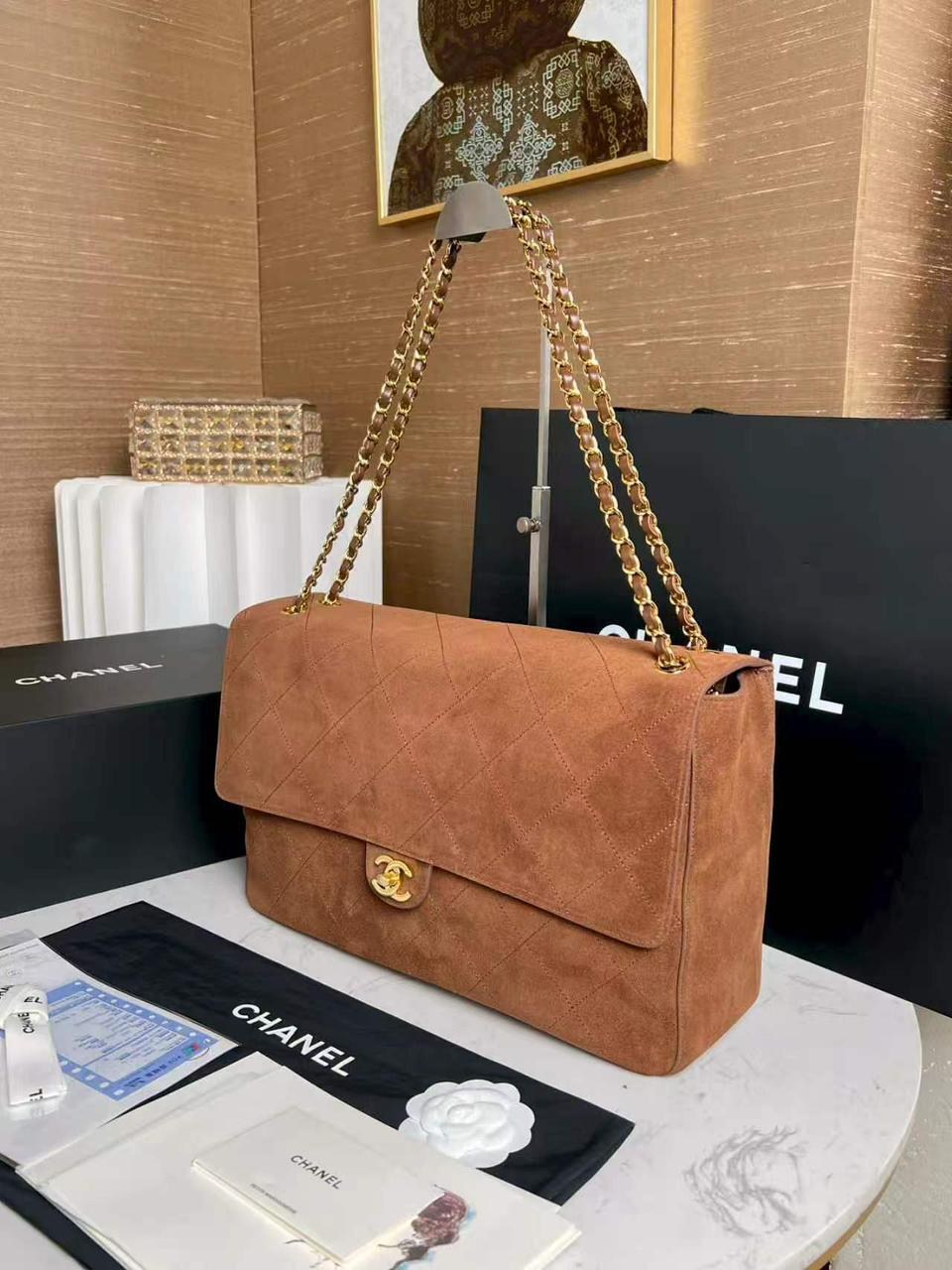 женская сумка chanel,сумка chanel,chanel classic flap bag,chanel bag,chanel flap bag