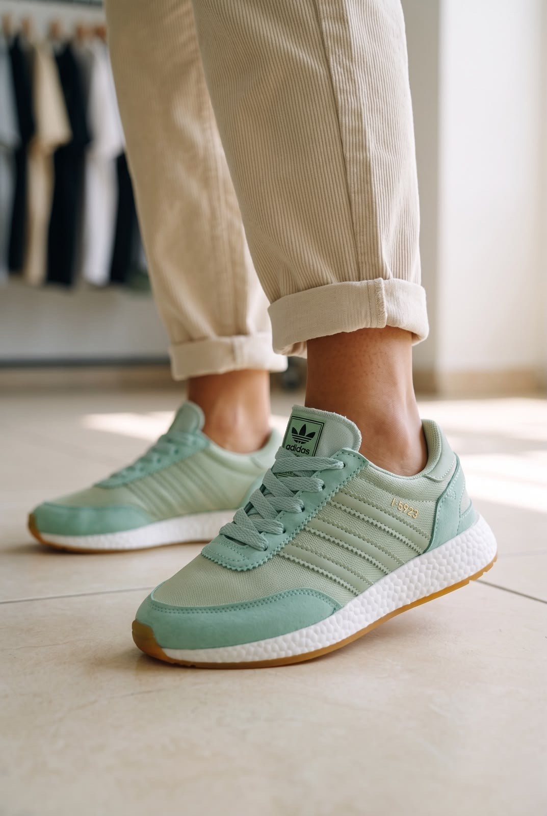кроссовки адидас иники,adidas originals iniki runner,,кроссовки adidas iniki,адидас иники женские зеленые