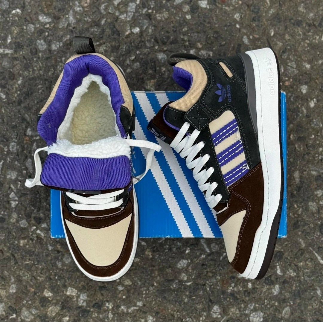 кроссовки adidas,кроссовки мужские зимние adidas,зимние кроссовки adidas,кроссовки adidas мужские,адидас зимние