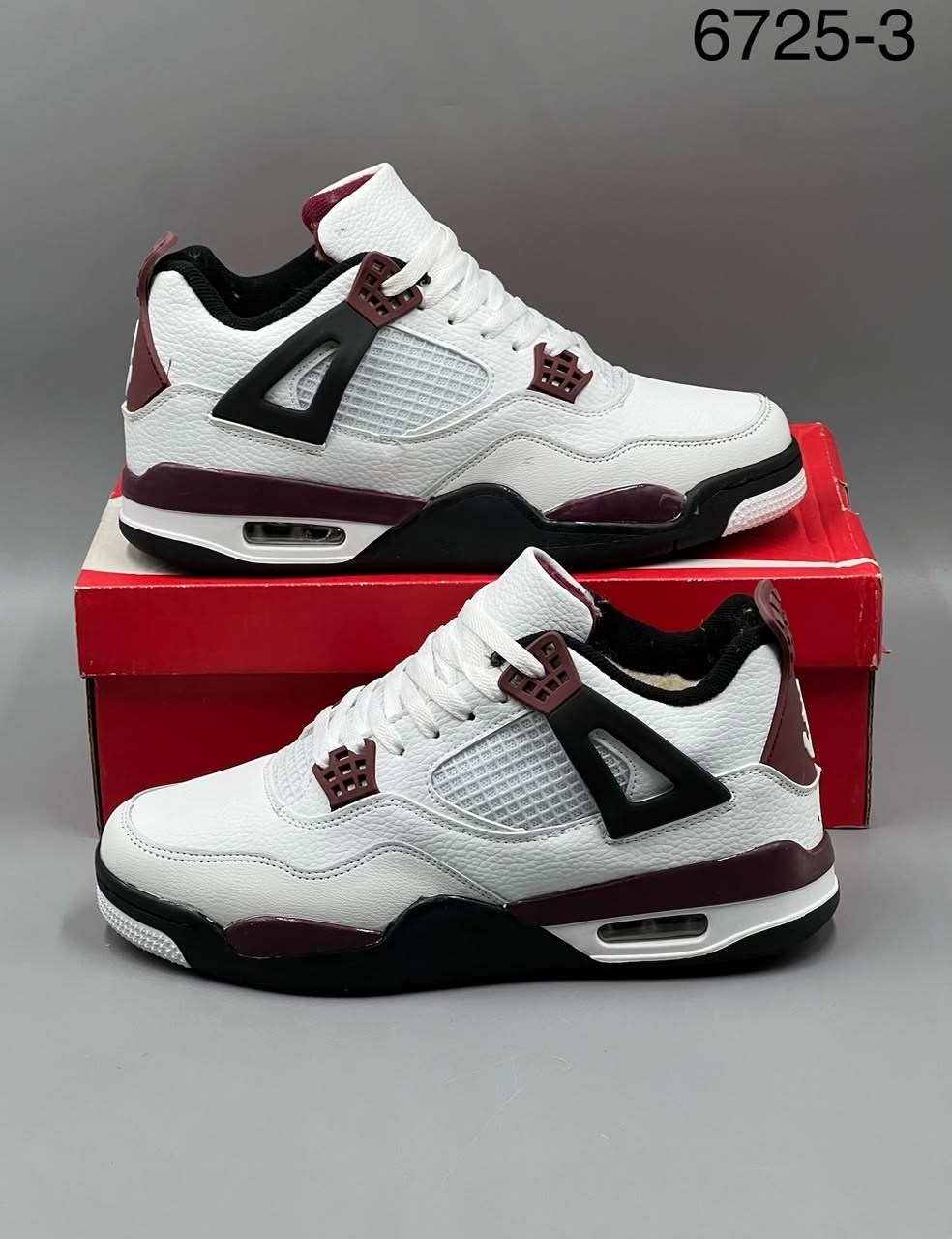 кроссовки nike air jordan 4 retro psg мужские,кроссовки мужские nike air jordan 4,кроссовки nike air jordan 4 retro,кроссовки nike air jordan 4 retro psg,кроссовки nike air jordan 4