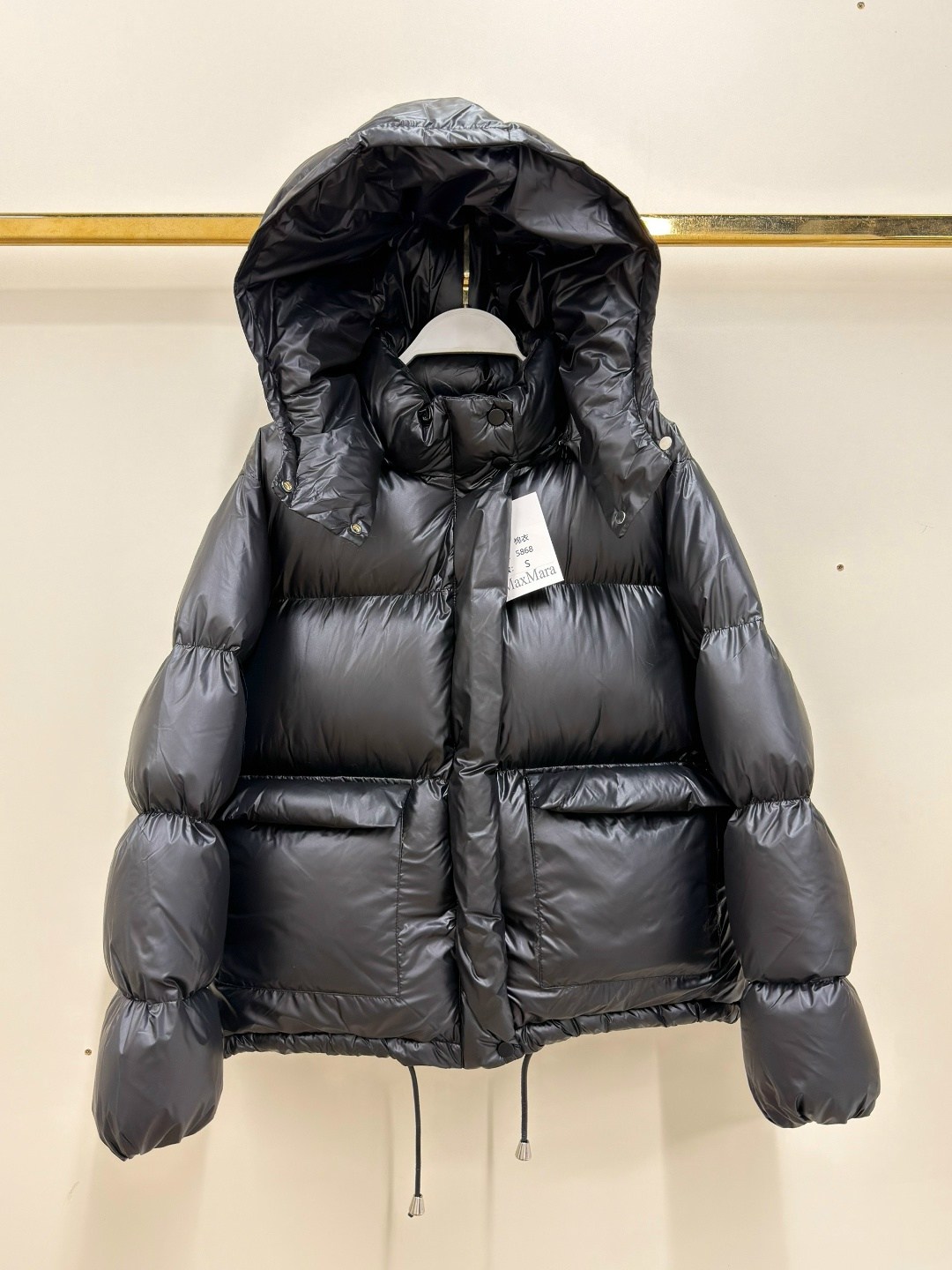 женские пуховики,пуховик moncler,пуховик,moncler женский пуховик,куртка пуховик