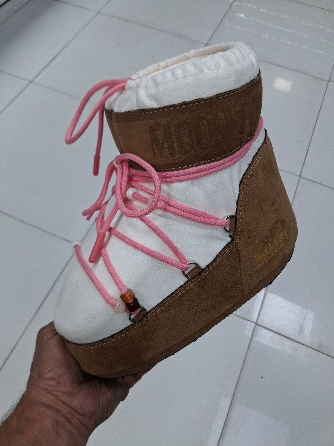 ,низкие зимние ботинки moon boot,луноходы мужские,луноходы женские,мун бут