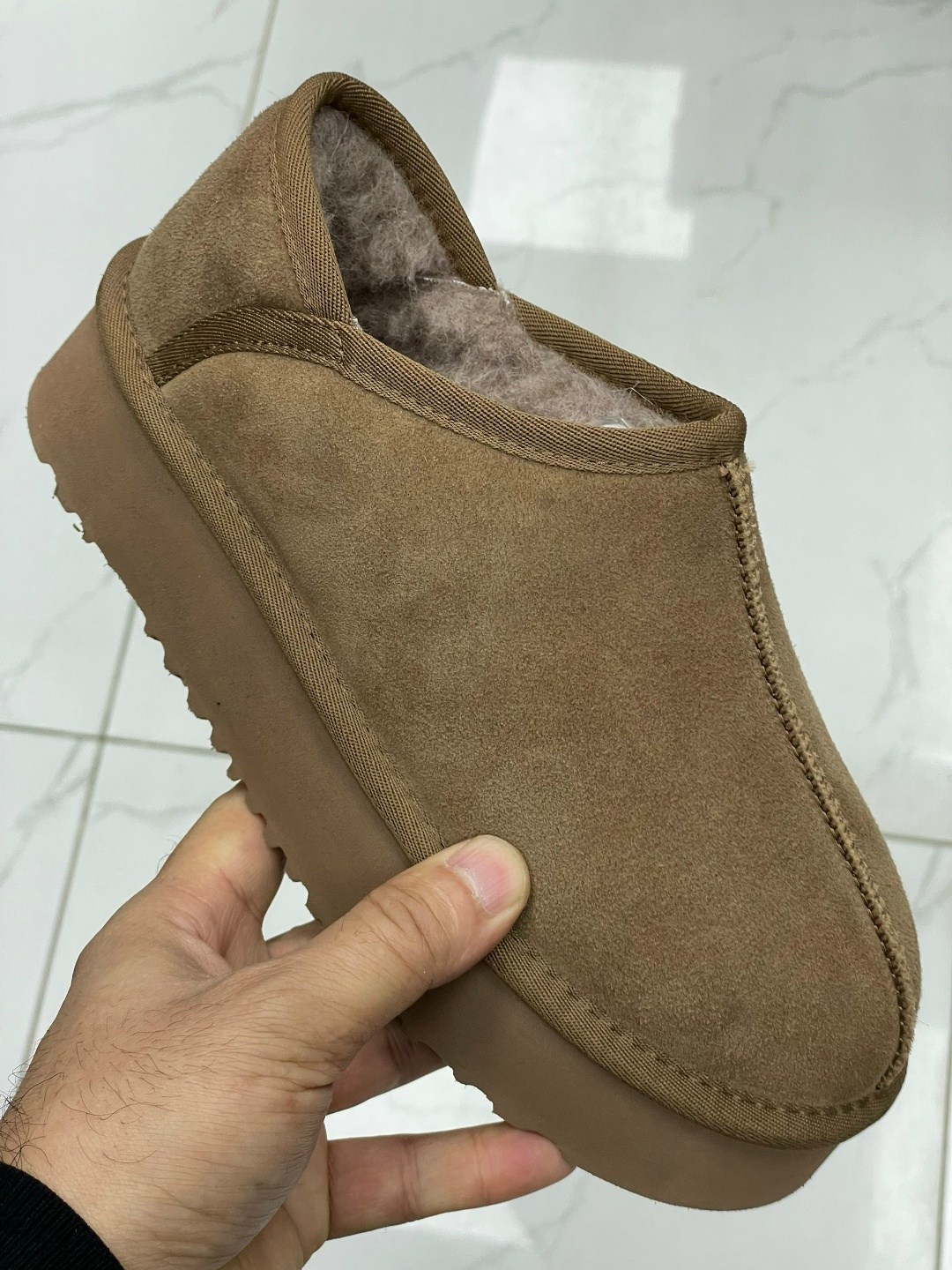 ,угги женские,угги женские ugg,угги ugg,угги