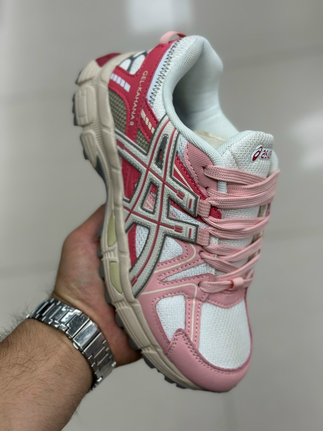 кроссовки asics gel kahana 8,asics кроссовки,кроссовки,asics gel kahana 8,asics gel kahana 8 grey