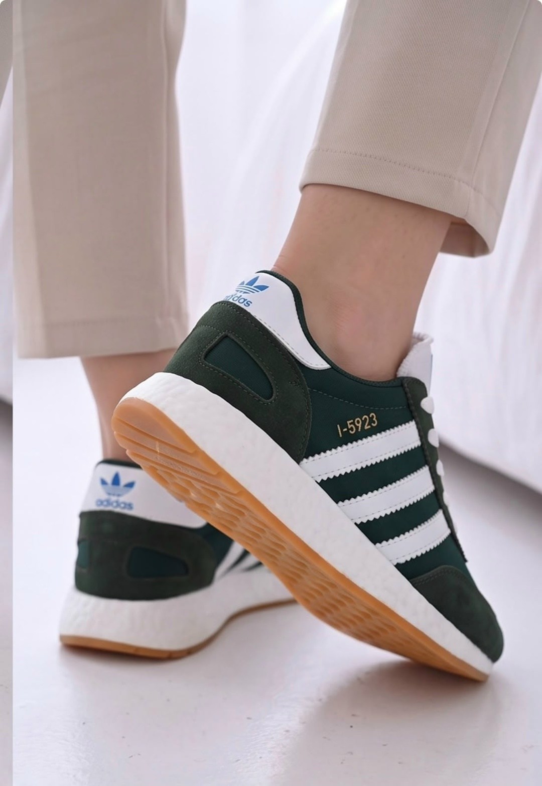 adidas i 5923,кроссовки adidas iniki runner,кроссовки adidas iniki,кроссовки адидас зеленые,кроссовки адидас