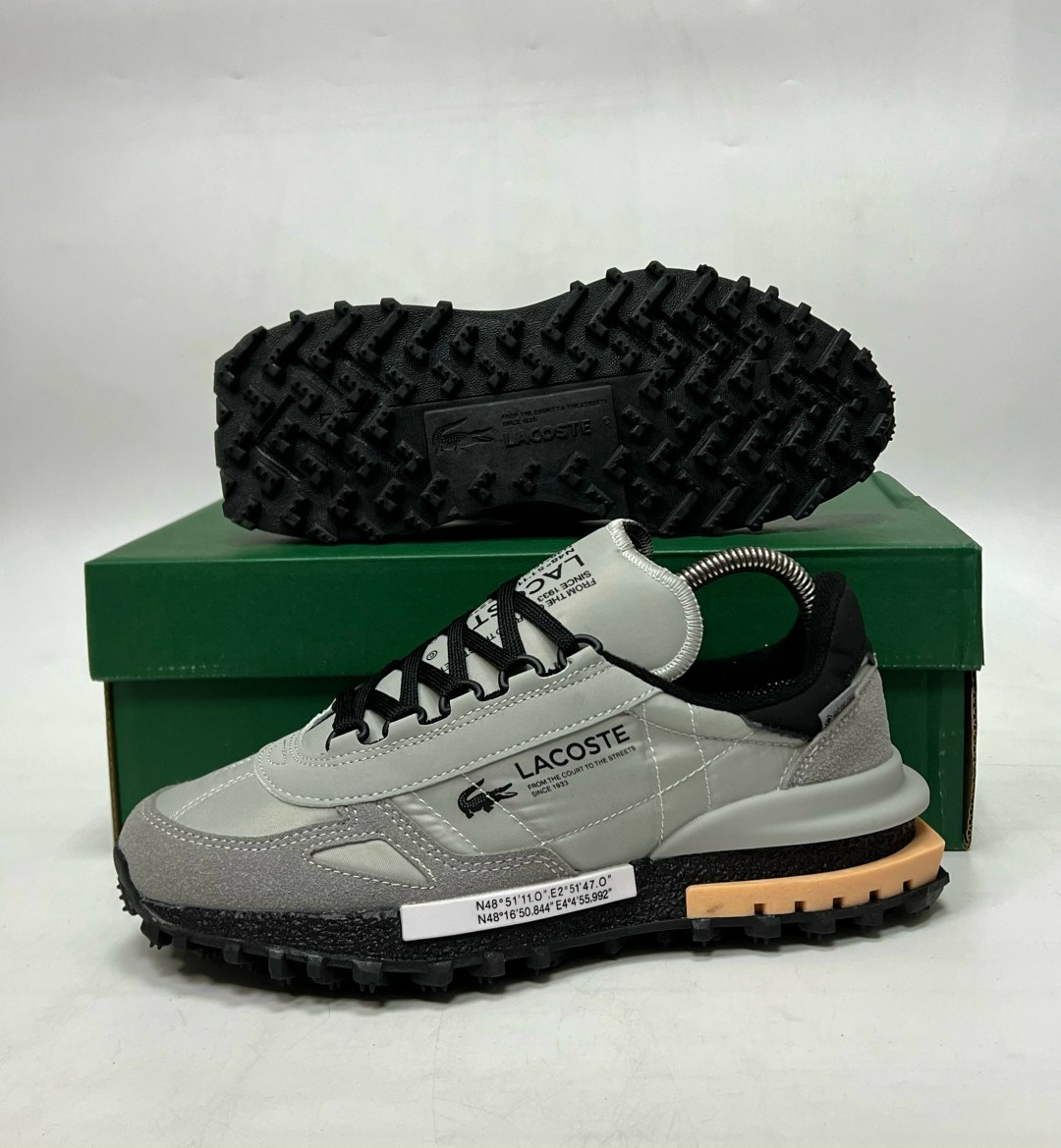 кроссовки lacoste,кроссовки lacoste elite active,кроссовки мужской lacoste,lacoste elite active кроссовки мужские,кроссовки мужские