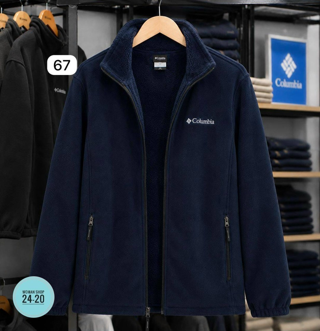 джемпер флисовый мужской columbia basin trail iii full zip синий,джемпер флисовый мужской columbia basin trail iii full zip,джемпер флисовый мужской columbia basin trail iii full zip тёмно-синий,флисо