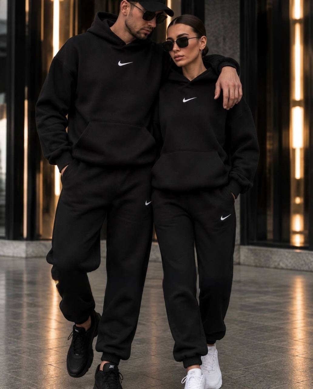 спортивный костюм nike,спортивный мужской костюм,спортивный костюм nike мужской,спортивный костюм на флисе nike,спортивный костюм парный
