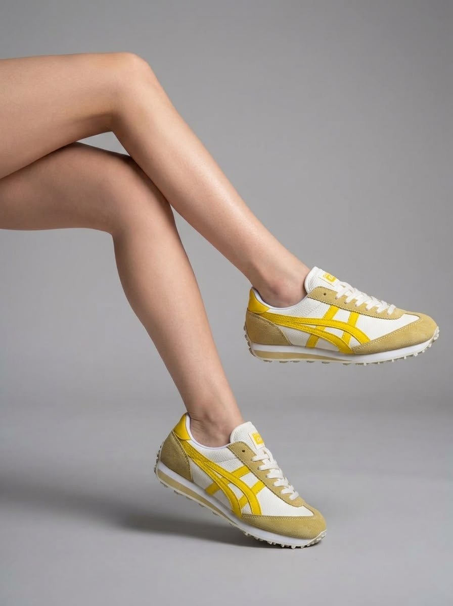 кроссовки onitsuka tiger,asics onitsuka tiger,кроссовки onitsuka tiger california 78 ex,кроссовки onitsuka tiger california,asics onitsuka tiger yellow