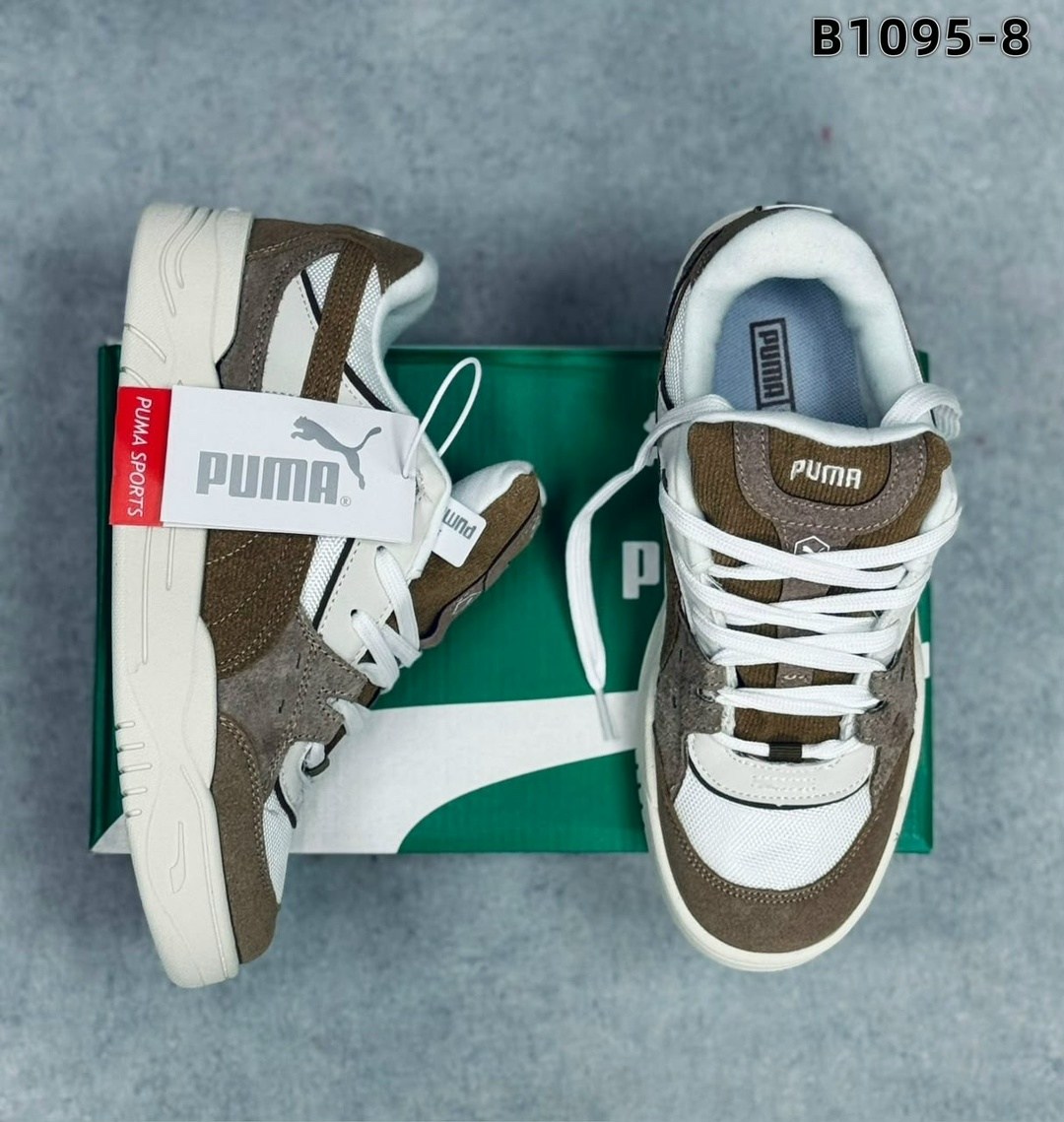 кроссовки puma,кроссовки puma 180,мужские кроссовки puma,,кроссовки puma puma