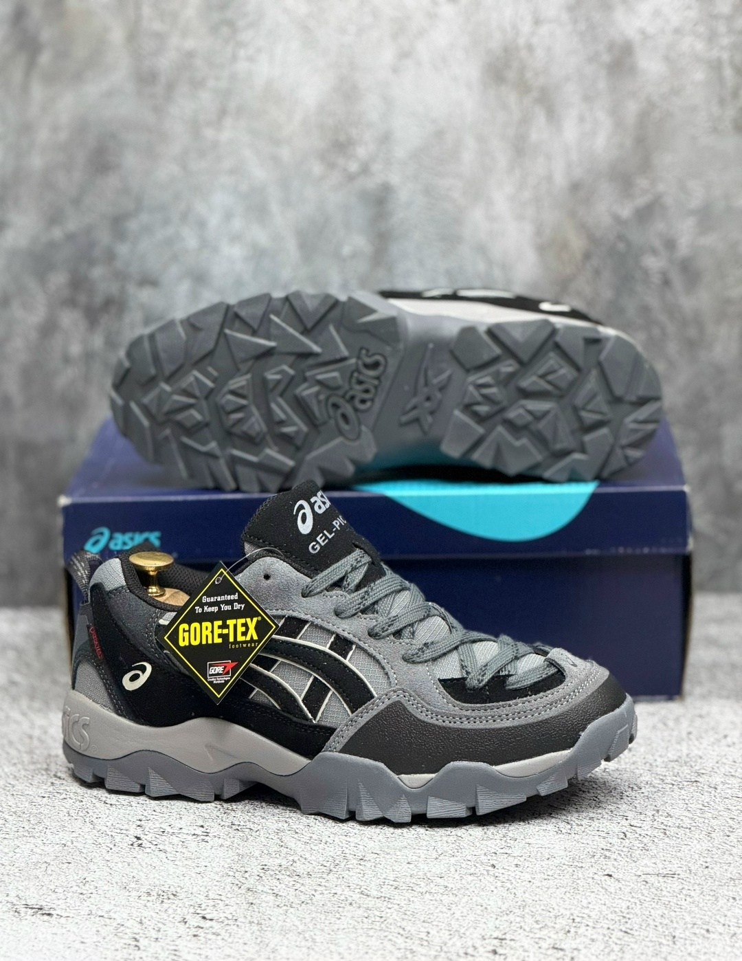 кроссовки asics gel pickax,кроссовки asics gel,кроссовки asics,кроссовки asics мужские,кроссовки