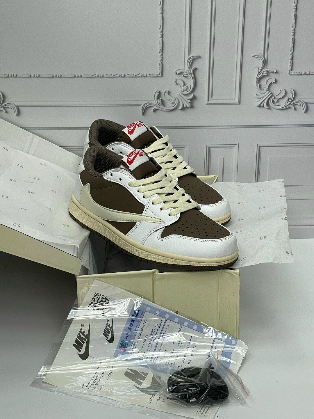 nike air jordan 1 low x travis scott,кроссовки nike air jordan 1 low x travis scott,nike air jordan 1 low travis scott reverse mocha,кроссовки nike air jordan 1 low travis scott,кроссовки travis scott