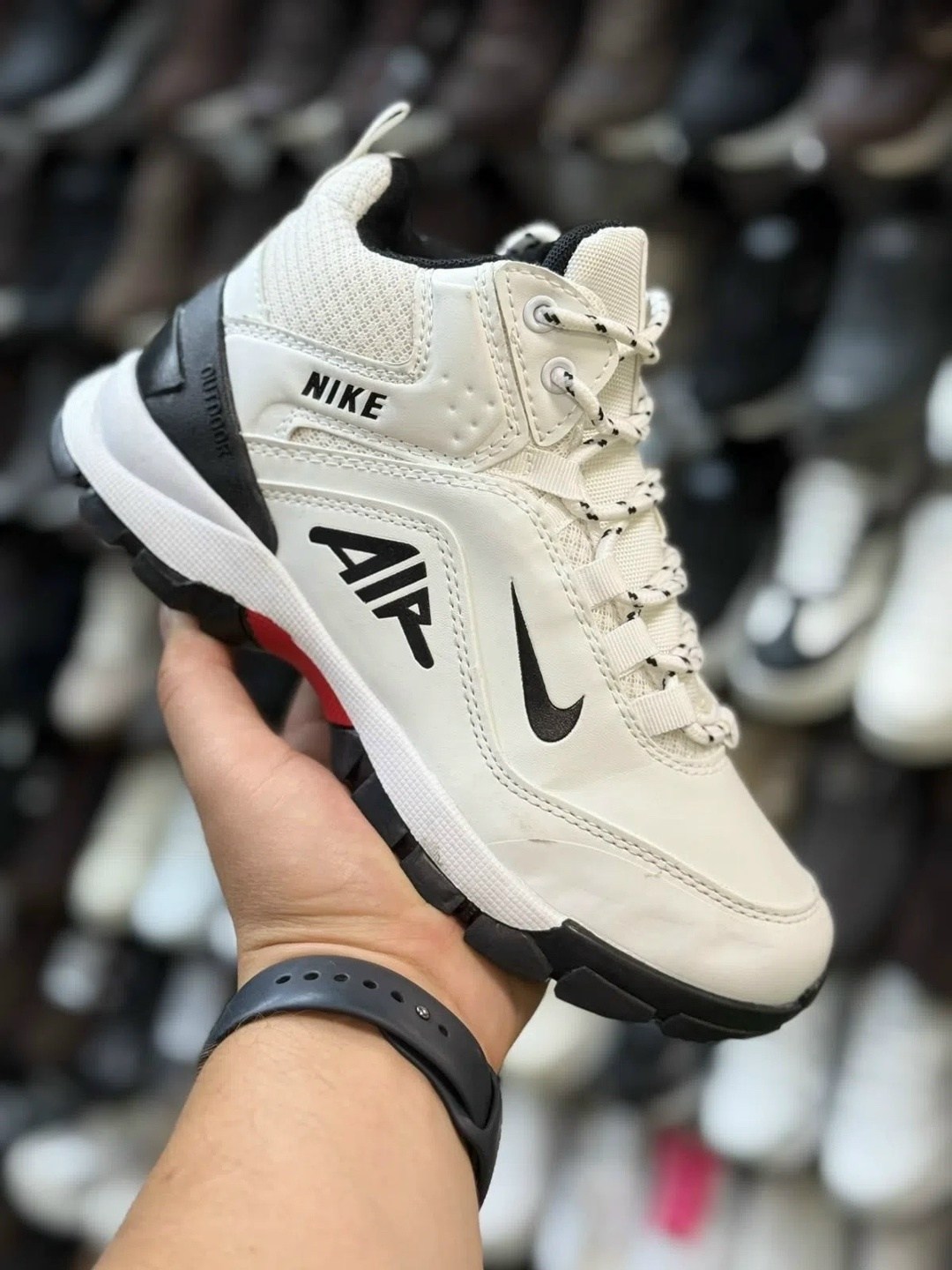 кроссовки мужские зимние,мужские зимние кроссовки nike,кроссовки зимние (nike),,мужские кроссовки