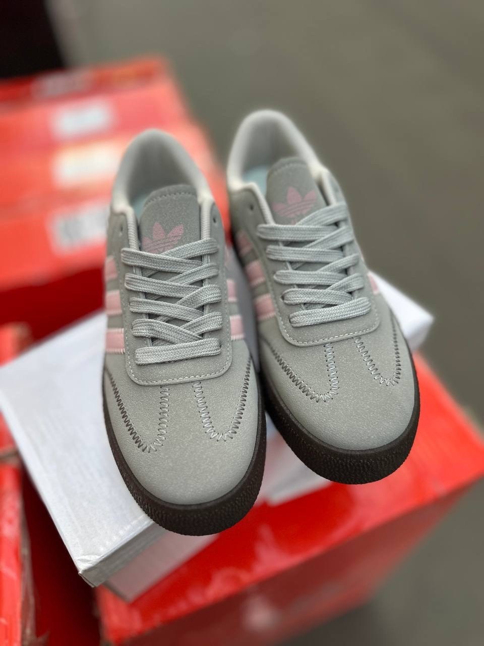 кроссовки adidas spezial,adidas originals кроссовки samba og h04941,кроссовки adidas,adidas originals кроссовки,кроссовки adidas originals handball spezial