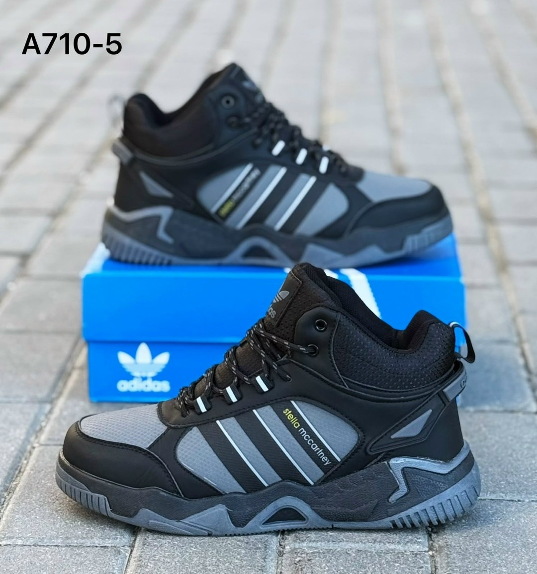 зимние кроссовки adidas climaproof мехом черные мужские ботинки адидас,кроссовки adidas зимние,кроссовки мужские зимние,кроссовки зимние мужские adidas,мужские зимние кроссовки адидас