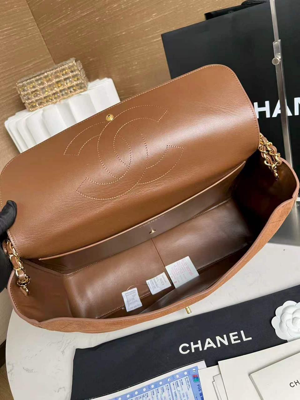 женская сумка chanel,сумка chanel,chanel classic flap bag,chanel bag,chanel flap bag