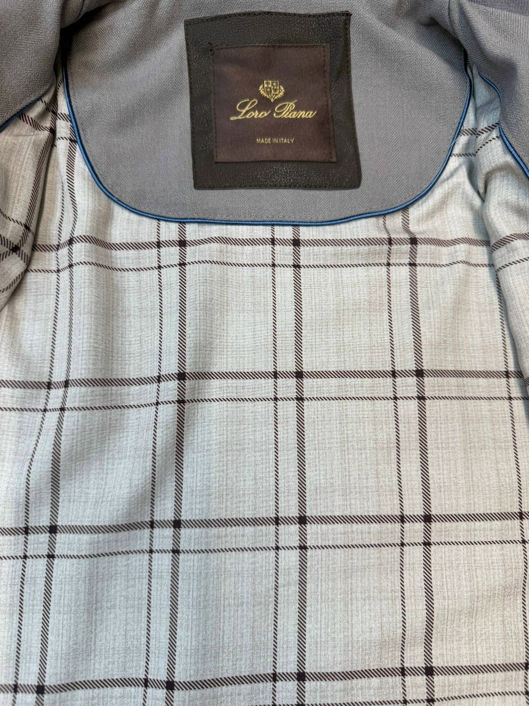 спортивный костюм brunello cucinelli,костюм спортивный,костюм для мужчин,костюм brunello cucinelli серый,костюм спортивный stefano ricci