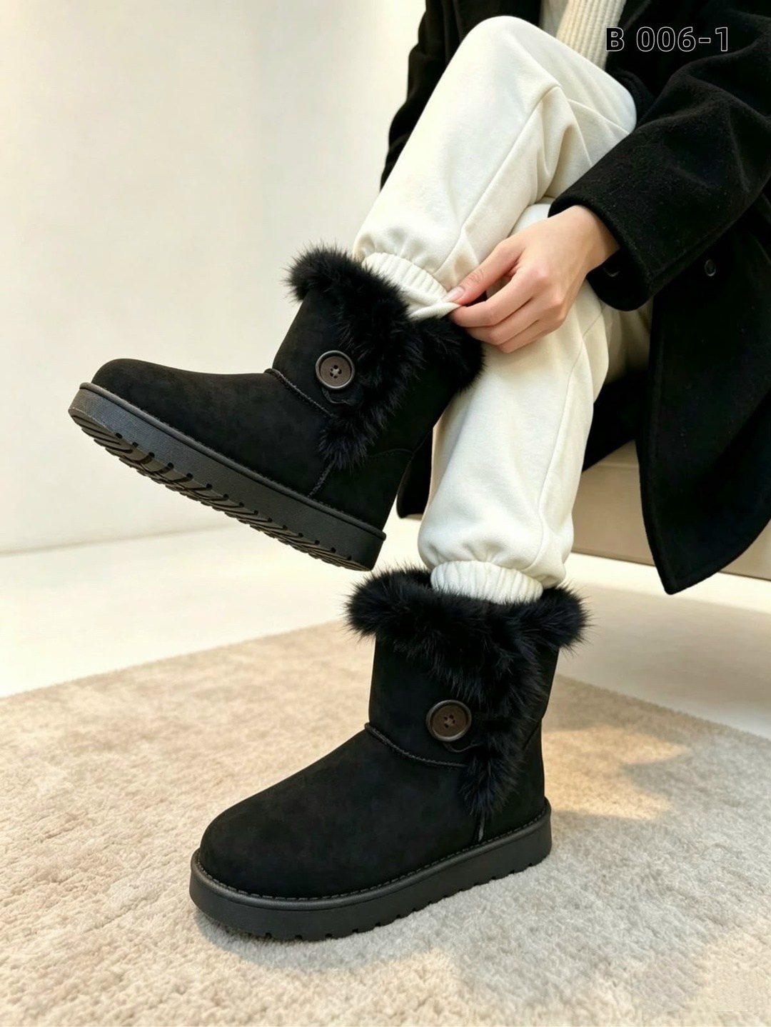 угги женские,,угги женские ugg,женские зимние сапоги,женские угги зимние