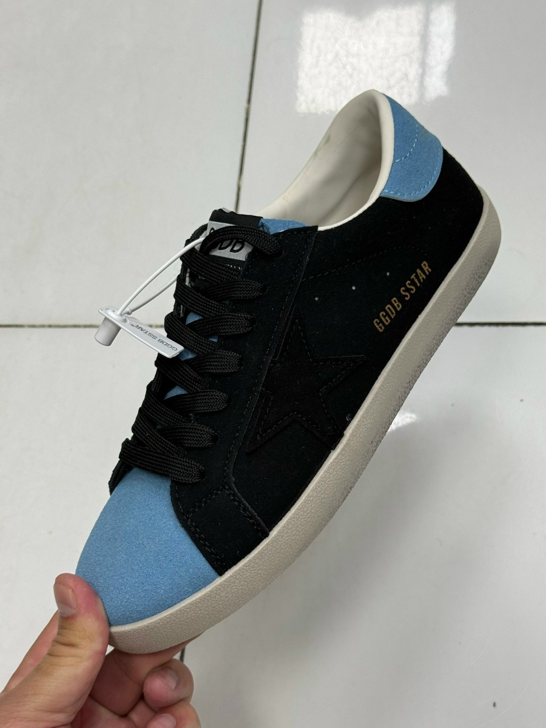 ,кроссовки golden goose,кеды golden goose,golden goose super star,golden goose