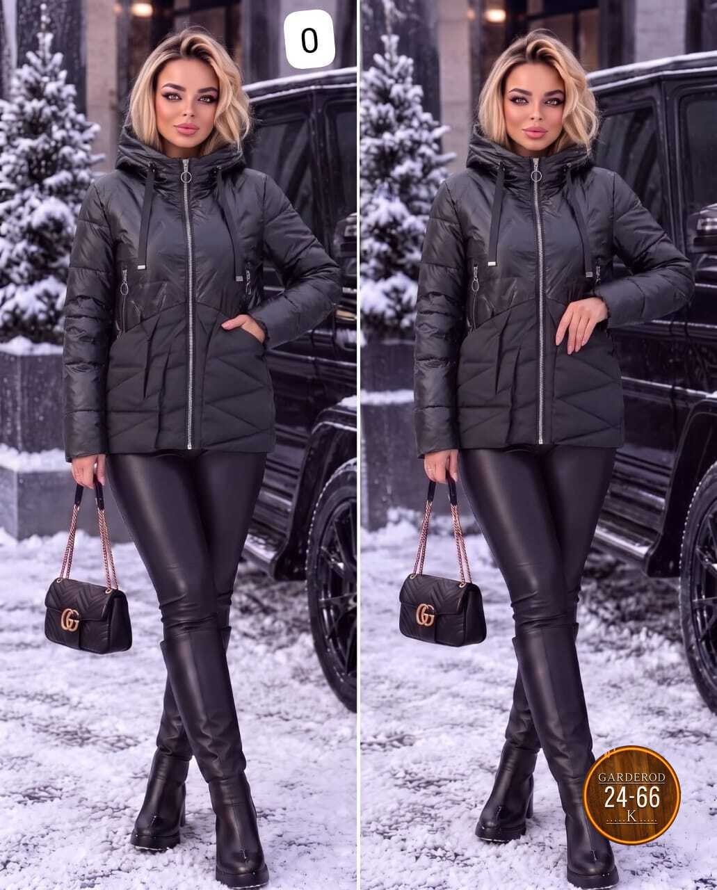 куртка,куртка женская демисезонная,удлиненная куртка,куртка демисезонная,куртка модная