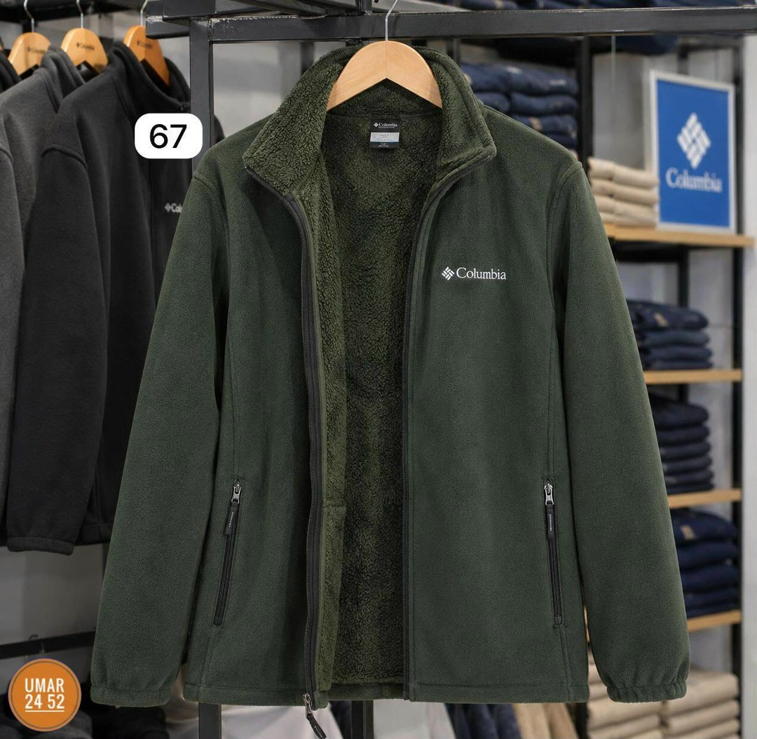 джемпер флисовый мужской columbia basin trail iii full zip синий,флисовая куртка columbia,columbia basin butte fleece full zip,флиска columbia,columbia fleece мужские