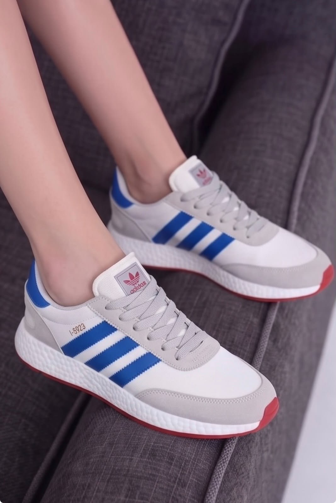 кроссовки адидас,adidas originals iniki runner,кроссовки adidas,adidas i 5923,adidas iniki
