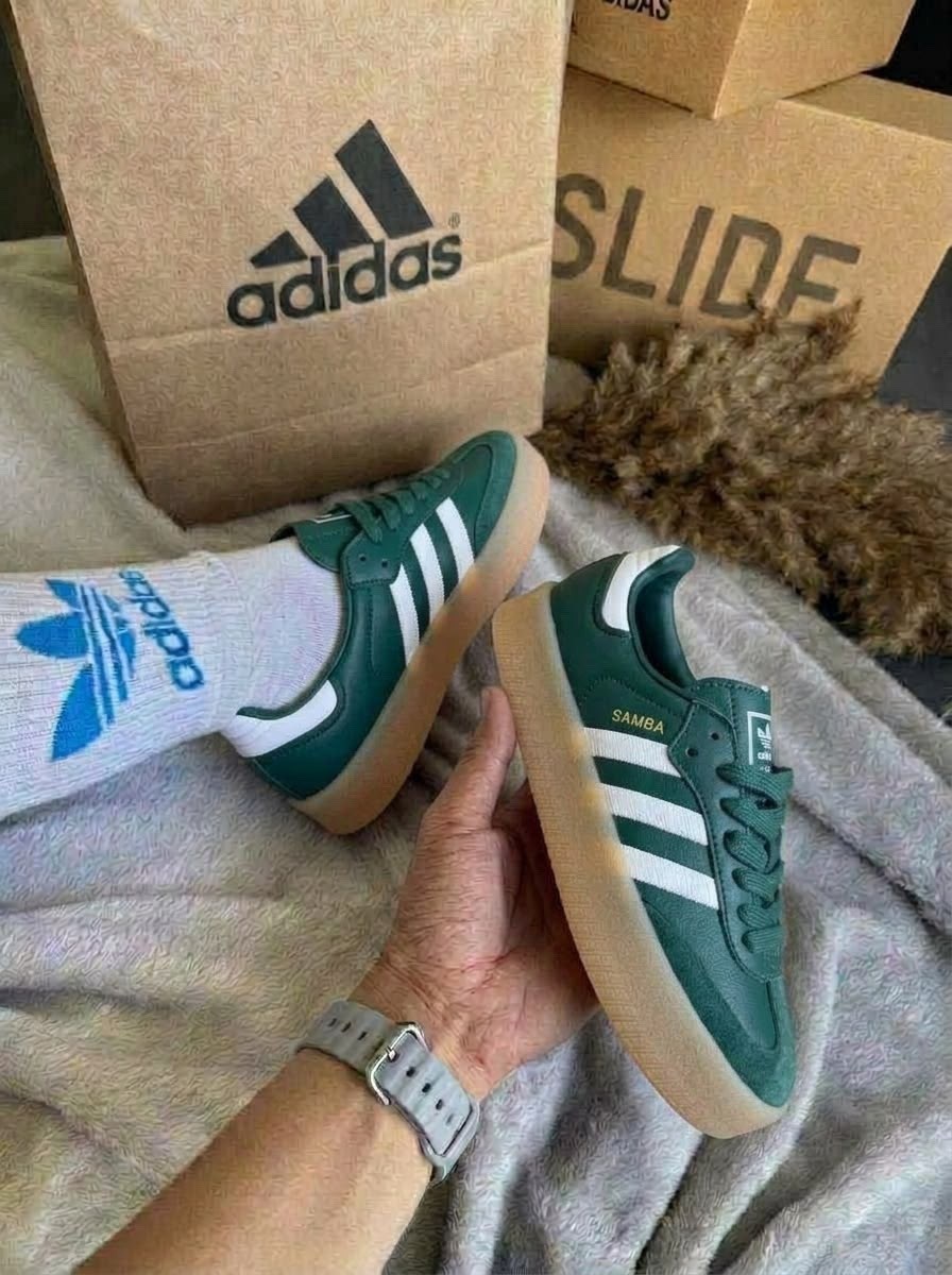 кроссовки adidas handball spezial,кроссовки adidas spezial,кроссовки adidas,кроссовки мужские женские adidas,кроссовки кеды из натуральной замши adidas spezial