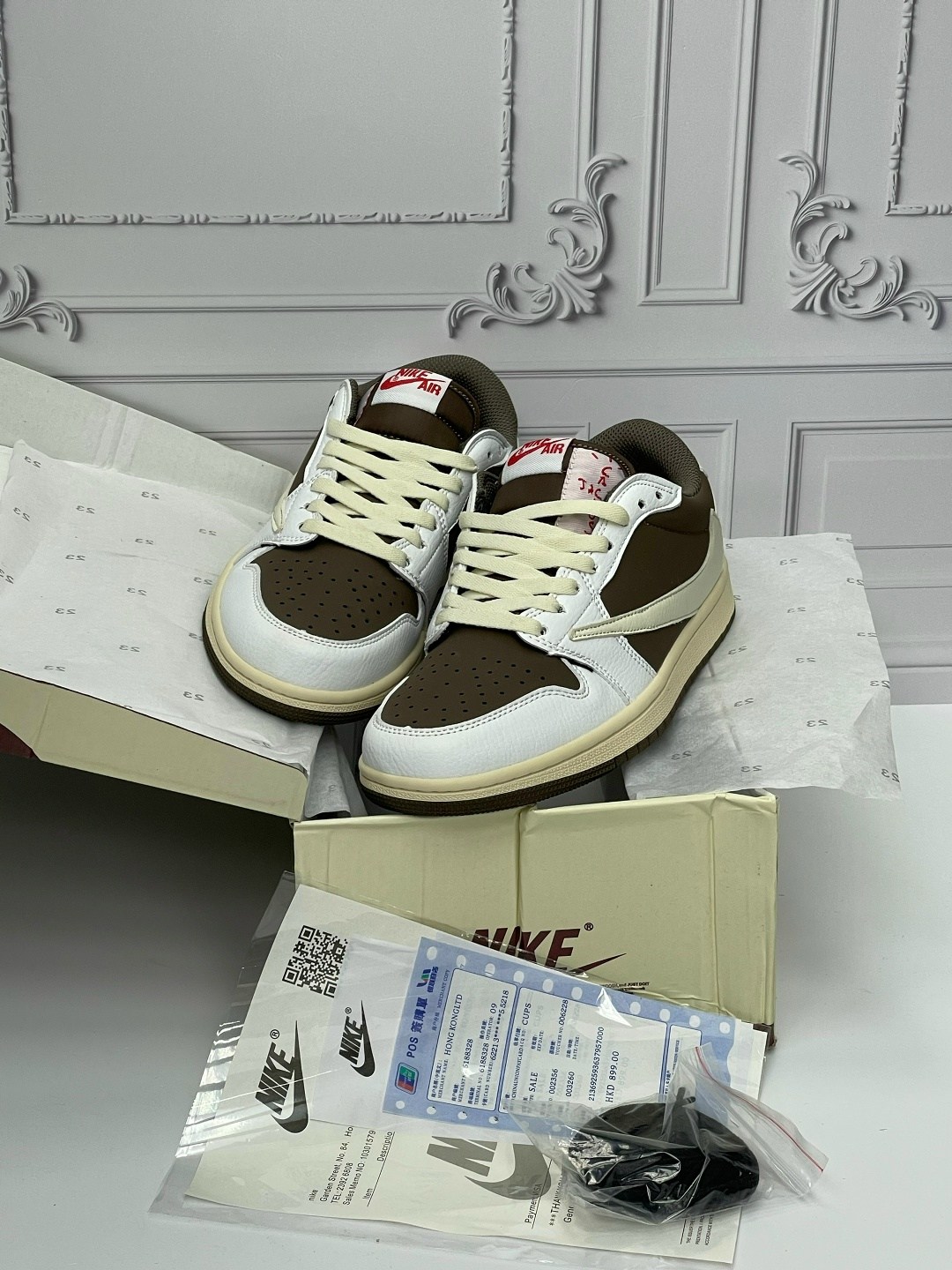 nike air jordan 1 low x travis scott,кроссовки nike air jordan 1 low x travis scott,nike air jordan 1 low travis scott reverse mocha,кроссовки nike air jordan 1 low travis scott,кроссовки travis scott