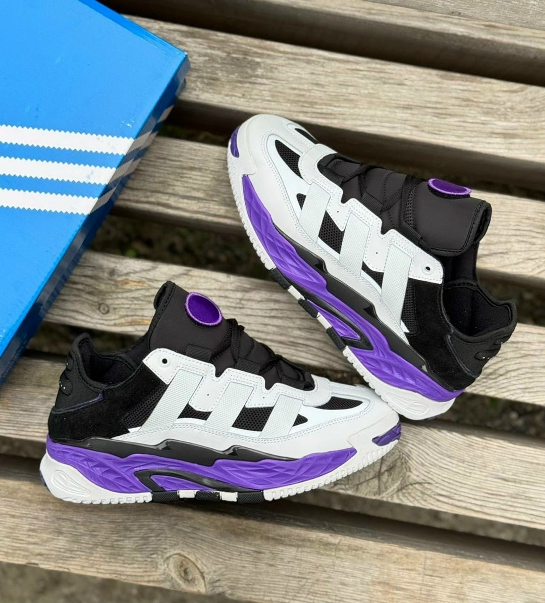 кроссовки adidas,кроссовки,кроссовки adidas niteball,кроссовки adidas ozweego,кроссовки оригинал