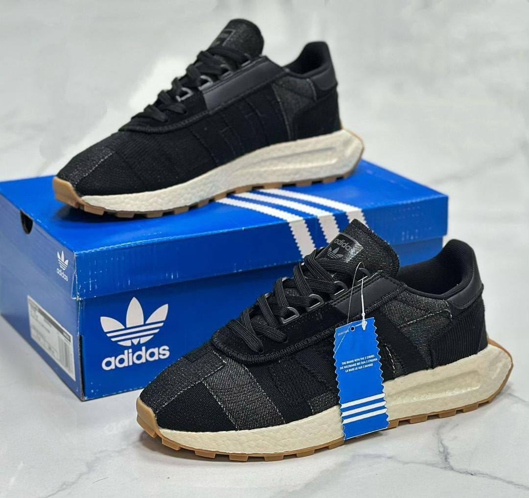 кроссовки adidas,кроссовки adidas retropy,кроссовки мужские adidas,кроссовки адидас,кроссовки мужские женские adidas