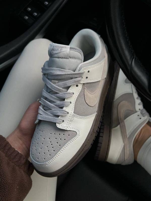 кроссовки nike sb dunk low,женские кроссовки nike,nike dunk low,кроссовки,мужские и женские кроссовки