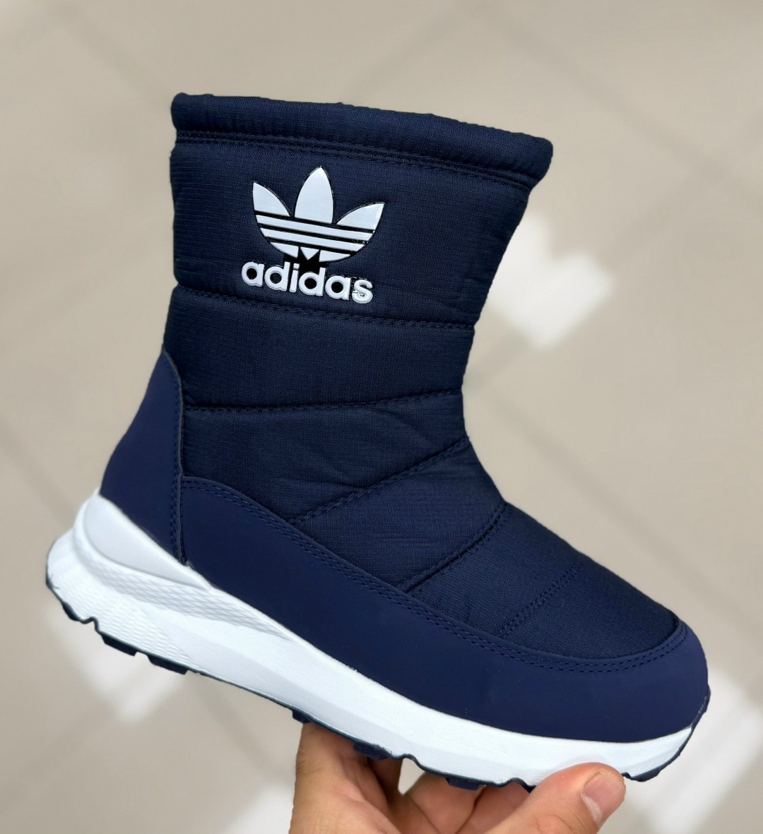 дутики adidas,дутики высокие сапоги на меху женские adidas,дутики зимние на меху adidas terrex adidas цвет черный,дутики зимние на меху adidas terrex,дутики adidas зимние непромокаемые