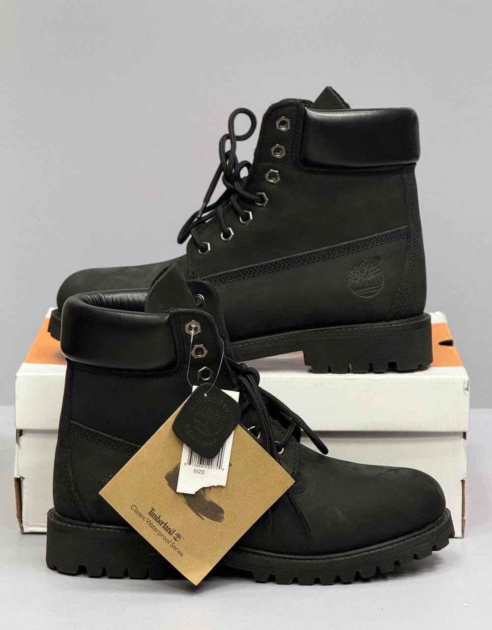 ботинки timberland,ботинки timberland мужские,,ботинки timberland зимние,ботинки