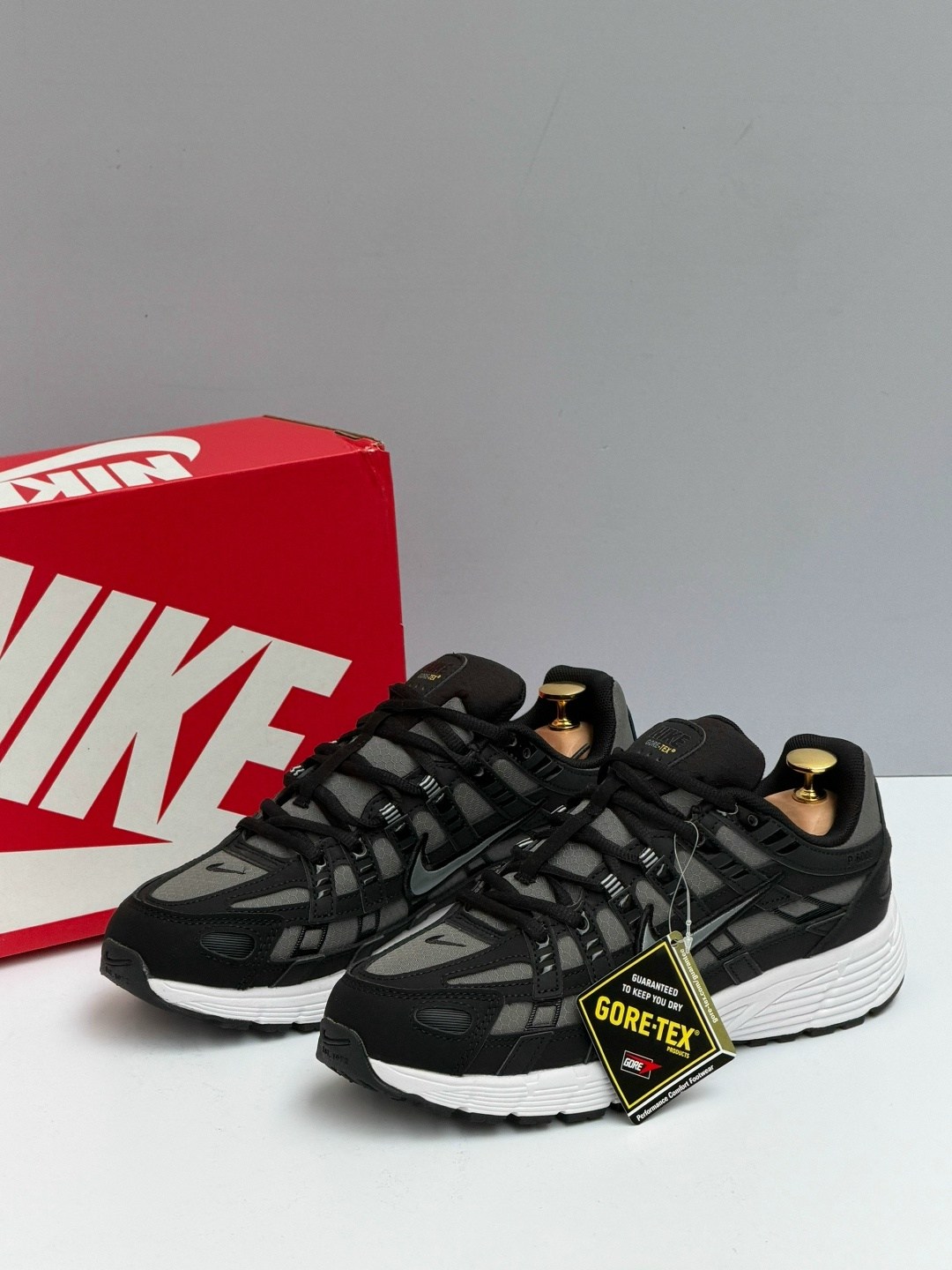 nike p-6000 cool grey black,кроссовки p-6000 nike,кроссовки мужские nike,кроссовки,nike p 6000