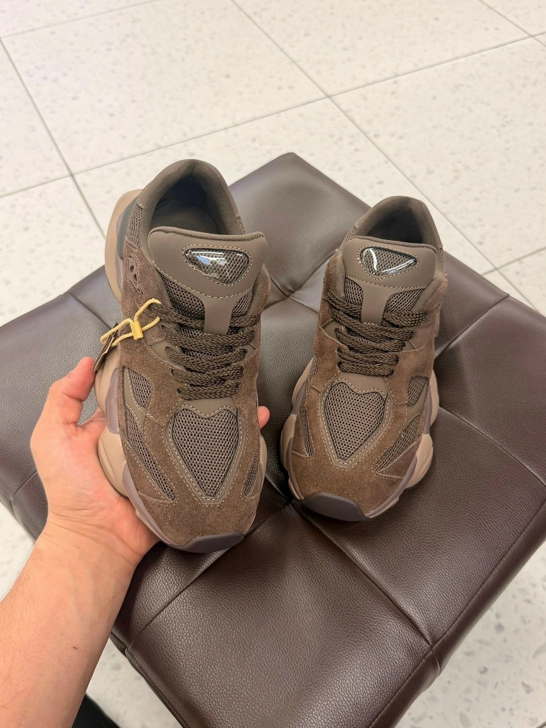 adidas yeezy 500,adidas yeezy 500 clay brown,adidas yeezy boost 500,замшевые кроссовки,кроссовки new balance