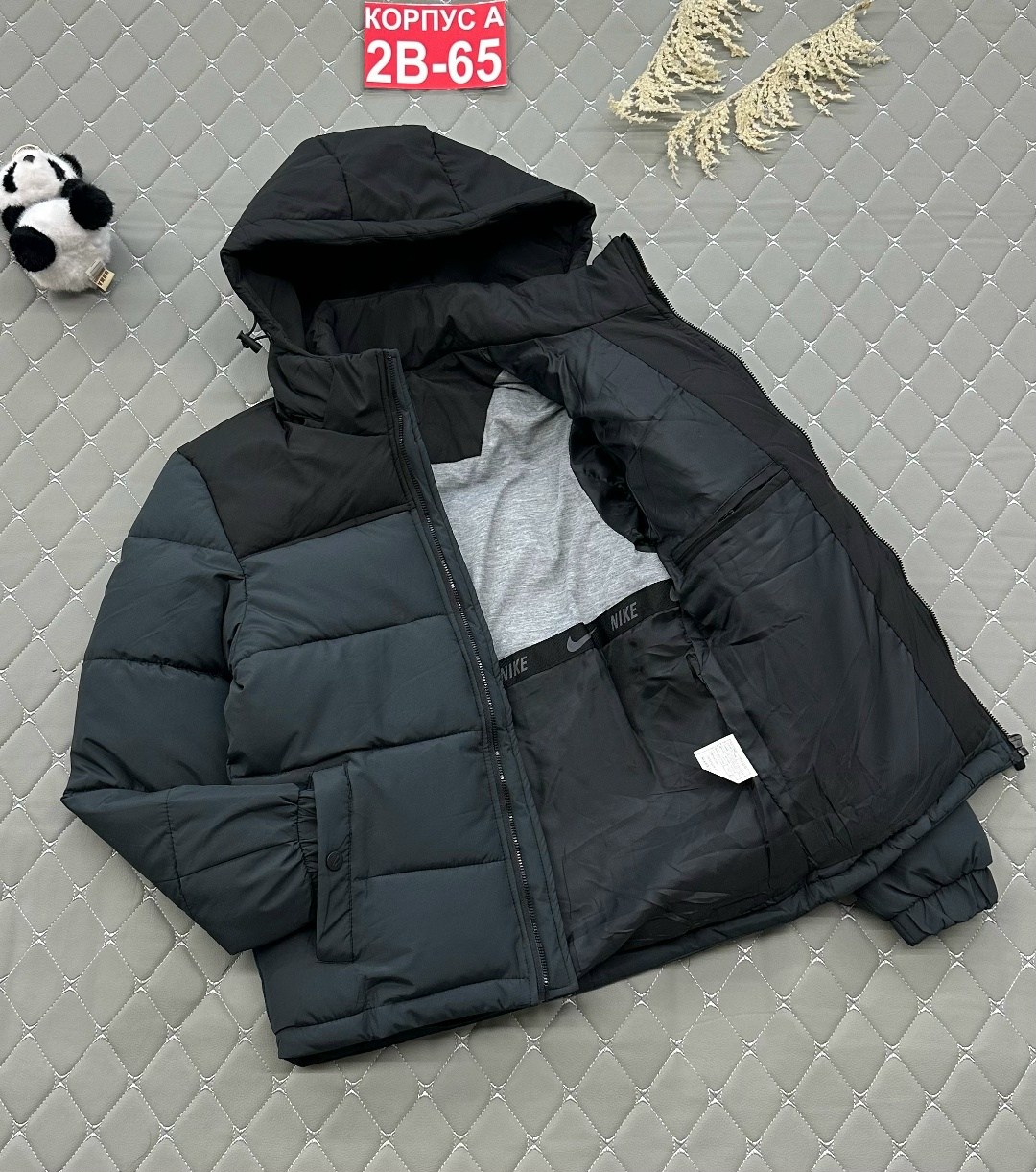 детская куртка nike,куртка nike для мальчика,куртка для мальчика,куртка подростковая,куртка найк для мальчика