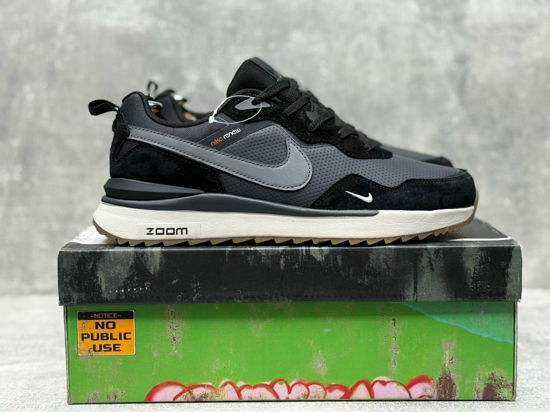 кроссовки мужские nike,кроссовки мужские nike air,кроссовки мужские nike air max,кроссовки мужские,кроссовки nike повседневные