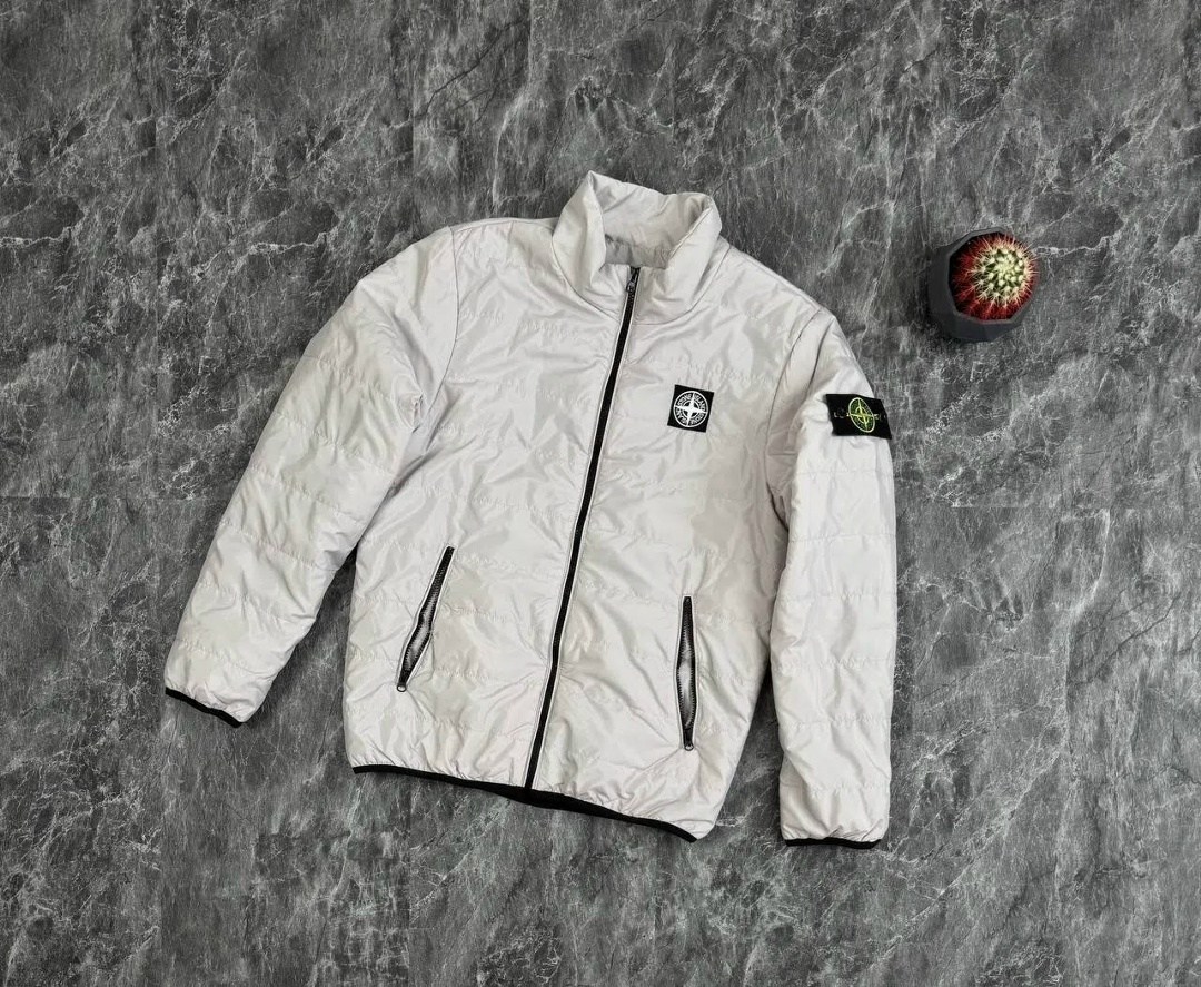 куртка stone island демисезонная,мужская куртка stone island,stone island куртка,зимняя куртка stone island,куртка стон айленд зимняя