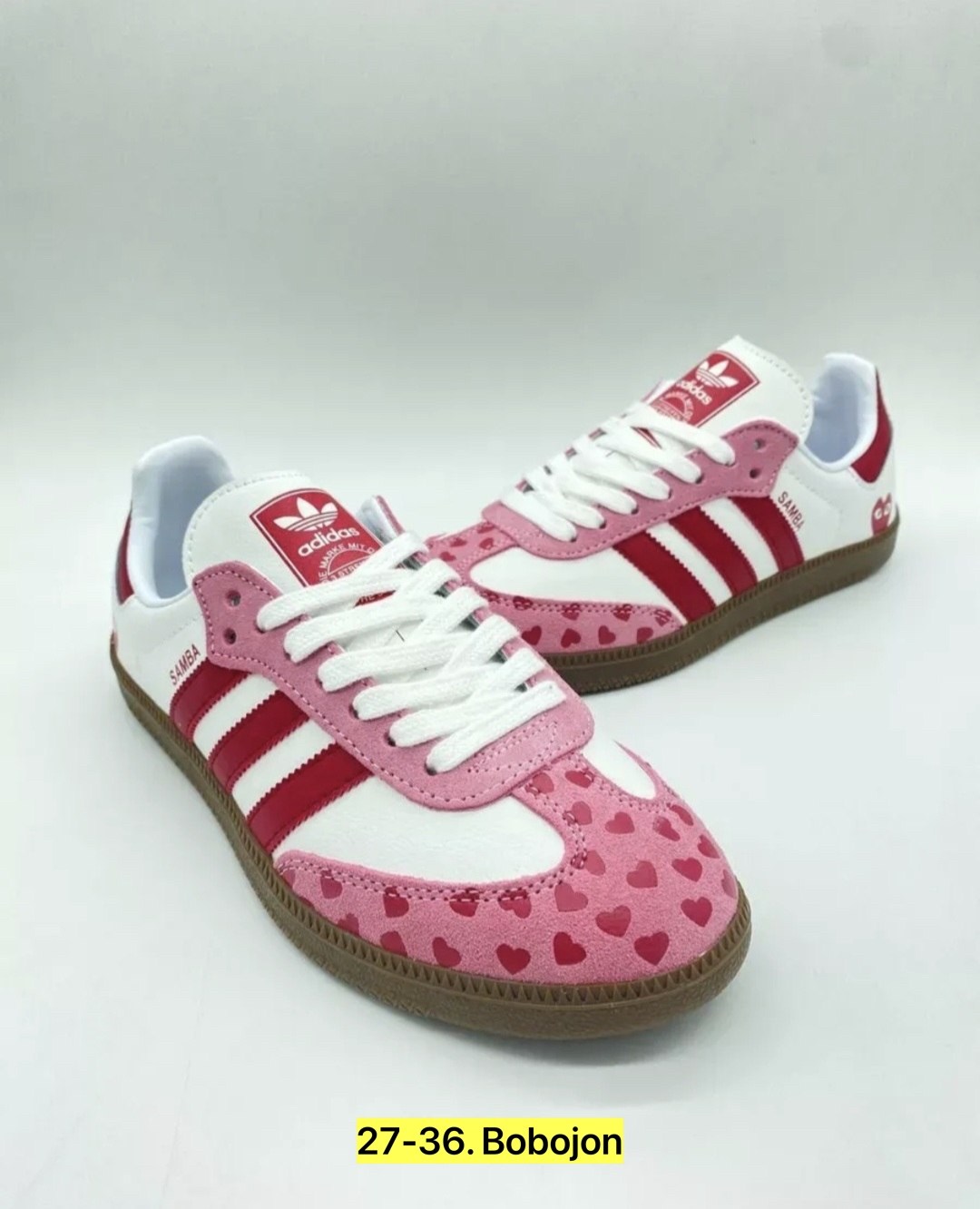 кроссовки samba сердечки adidas,кроссовки samba adidas,кроссовки adidas samba женские,кроссовки adidas samba кеды спортивные летние,кроссовки adidas samba comme des garcons