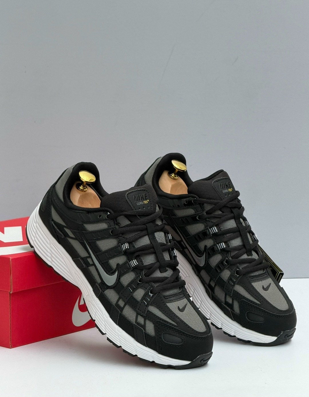 nike p-6000 cool grey black,кроссовки p-6000 nike,кроссовки мужские nike,кроссовки,nike p 6000