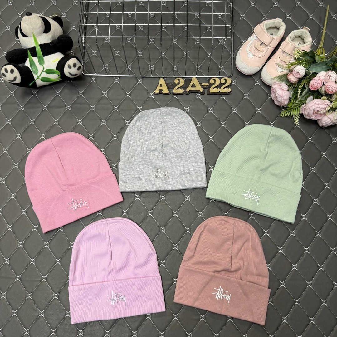 шапка адидас,шапка adidas,шапка бини мужская adidas logo woolie blue,мужские шапки adidas,шапка adidas демисезонная