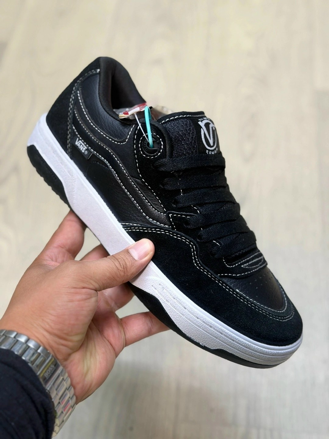 ,кроссовки vans,кеды vans,спортивная ,мужской кроссовки