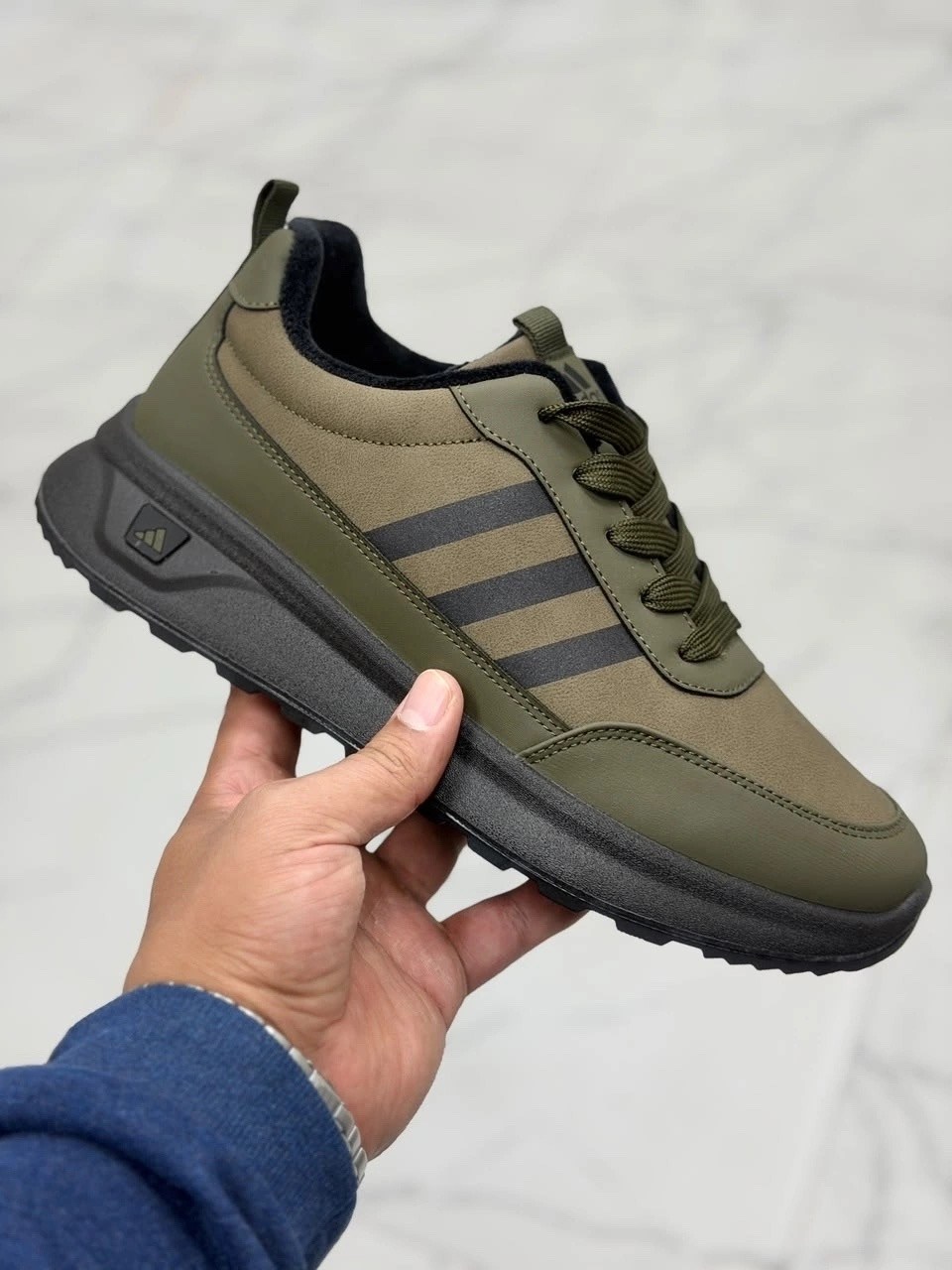 кроссовки adidas мужские,мужской кроссовки,кроссовки adidas,,кроссовки мужские кожаные