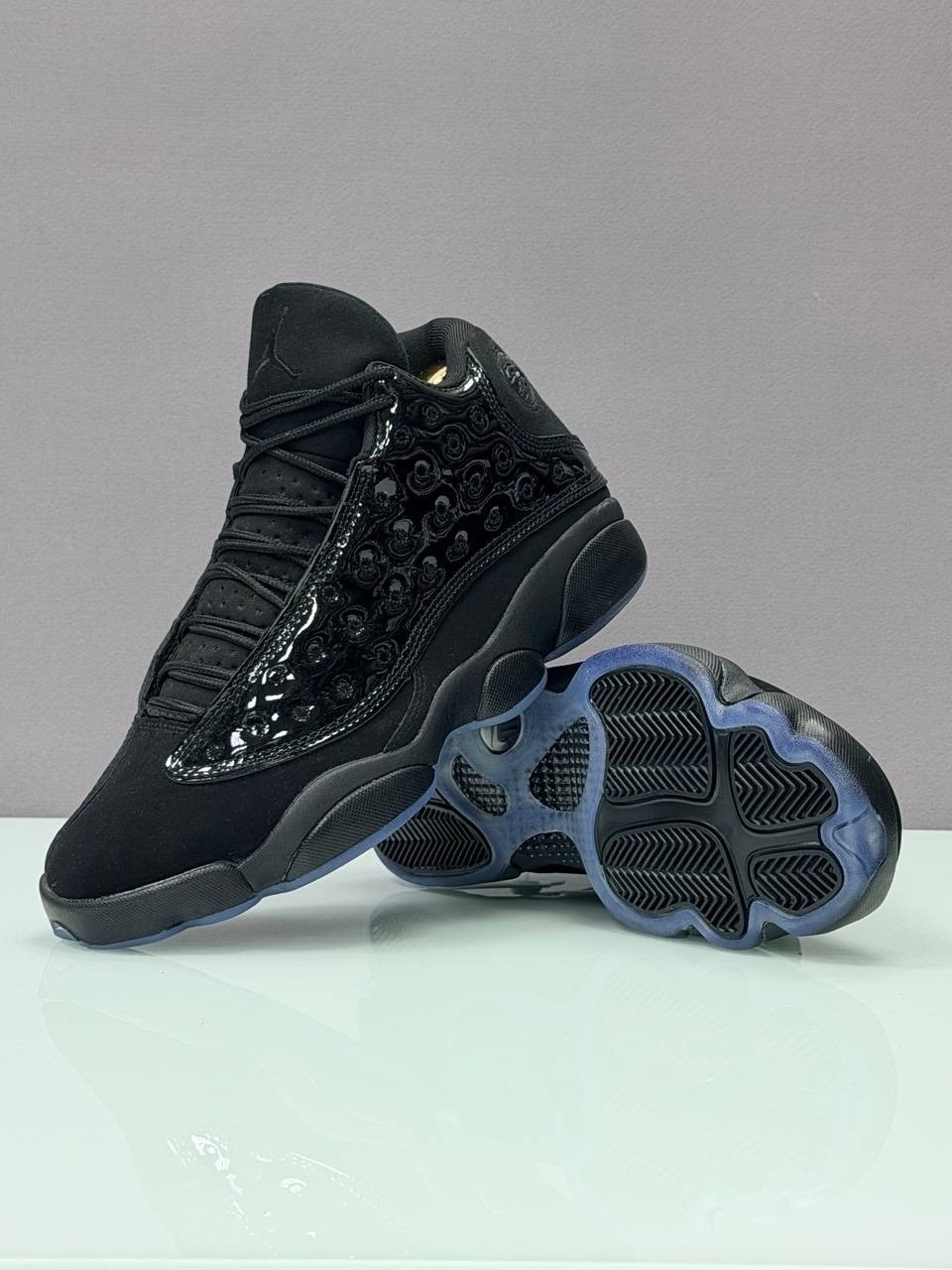 кроссовки nike air jordan 13 retro,кроссовки air jordan 13 retro gs 'bred' 2013 черный,мужские кроссовки nike air jordan 13 retro,nike air jordan 13 retro,кроссовки air jordan 13 retro